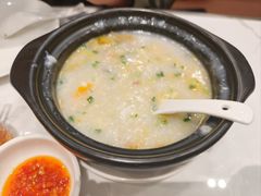 -欢乐海岸美食联盟