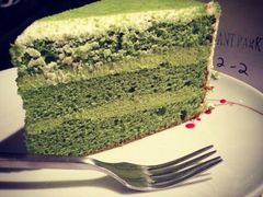 android_upload_pic-Pantry's Best派悦坊蛋糕(K11购物艺术中心店)