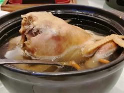 -白金汉爵大酒店·宴会厅(相城店)