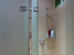 android_upload_pic-超鹿运动(融侨锦江店)