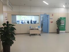 -华西牙科·四川口腔医院