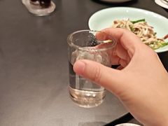 -大秦地(纬四路店)