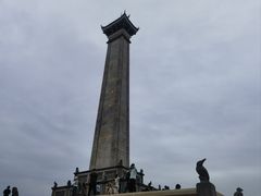 -集美鳌园景区