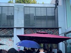 -茶颜悦色(花园道店)