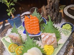 -牛道·和牛九食(市府恒隆广场店)