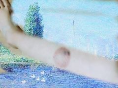 -武氏真功夫(第14店·新业广场店)