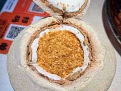 -锅立方•炭火蛙锅(六合万达广场店)
