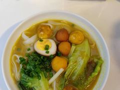 -粤拭轩·广东味道(祥和里店)