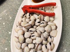 -舌尖上·霞浦滩涂海鲜·新闽菜(总店)