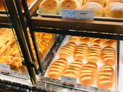 -Sunflour(来福士店)