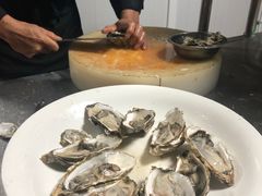 -渔公馆·川菜馆·家宴·生日宴(大地中央广场店)