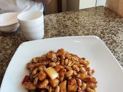 -東城故事·尋找姆媽的味道(玉兰路店)