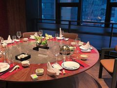 -北京全聚德(王府井店)