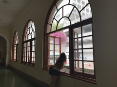 -香港大学