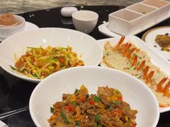 -湖锦酒楼·32年地道湖北菜(光谷店)