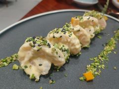 -喜鼎海胆水饺(东港店)