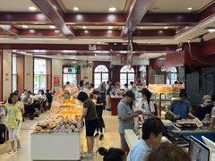 -老鼎丰(靖宇街总店)