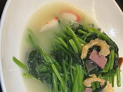 -浙里会