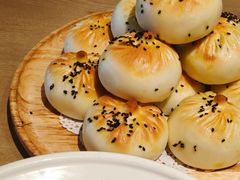 -阿西娅·西北妈妈拿手菜·清真(西关店)