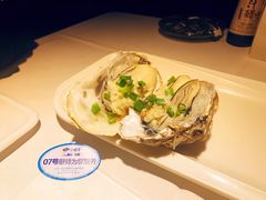 -小螺号海鲜·地道鲁菜(泉城广场店)