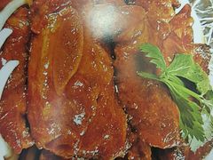 -大鸭梨(天通西苑店)