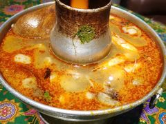 -小娘惹厨房Little Nyonya(狮城有约上榜店)