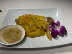 -东海海鲜酒家(中信广场店)