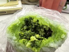 -第一食品(中环百联店)