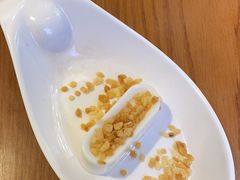 -包小笼·金牌汤包(中山路店)