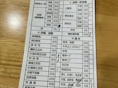 -贤花饭店(城阳店)