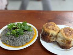-宝瑞门钉肉饼店