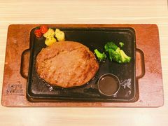 -必胜客(紫竹桥苏宁店)