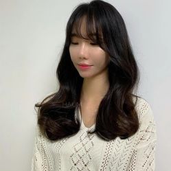 -SY COLOUR专业烫染
