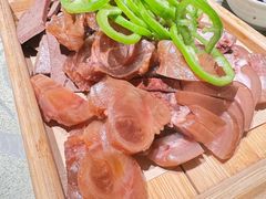 -孙大厨鸽子馆(休门店)