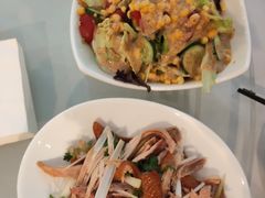 -依兰国际酒店-颐和轩中餐厅