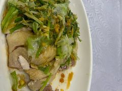 -粤·向群饭店(龙津东路总店)