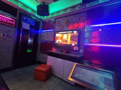 -歌莱美KTV x 星唱纯K·联名店(长虹路店)