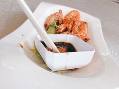 -湘湖大院(越王路店)