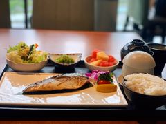 -九井澤精致料理(金茂店)