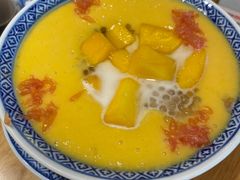-赵记传承(广州越秀五羊新城店)