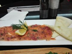 -TIAGO HOME KITCHEN(朝阳大悦城店)