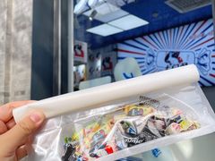 -老北京炸酱面·烤鸭(前门店)