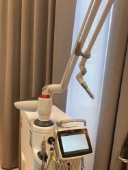 -杭州米兰柏羽医疗美容医院