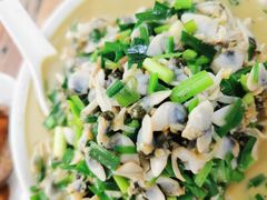 -邮电新村嘉积鸭美味园