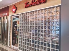 门面-哈根达斯(美罗城店)
