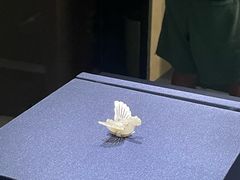 -盘龙城遗址博物院