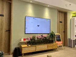 点击看大图 -Lumi露米·美甲美睫品质店