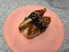 -争鲜回转寿司(西红门荟聚PLUS店)