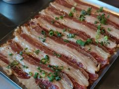 -山葵说·泥炉烤肉(泰达时尚E街区店)
