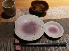 -本逸·割烹料理(湖墅店)